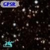 GPSR 071.807-0.158