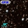 GPSR 071.914-0.029