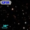 GPSR 071.960+0.361
