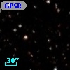 GPSR 071.968+0.370