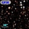 GPSR 071.978-0.168