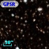 GPSR 072.066-0.434