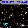 GPSR 072.102+0.061