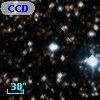 CCDM J20057+3330A