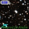 CCDM J20062+3449A