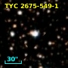 CCDM J20069+3247B