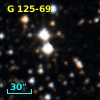 CCDM J20129+3417A