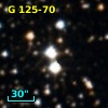 CCDM J20129+3417B
