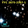 CCDM J20133+3225B