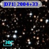 [D71] 2004+33