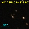 [VV98] J235622.8+815252
