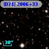 [D71] 2006+33