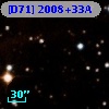 [D71] 2008+33A
