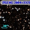 [TGC96] 2004+3325