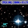 [TGC96] 2006+3227