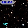 RRF  638