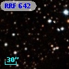 RRF  642