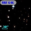 RRF  646