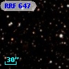 RRF  647