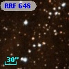 RRF  648