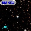 RRF  651