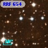 RRF  654