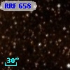 RRF  658