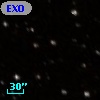 EXO 2336.2+8140