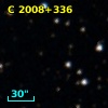C 2008+336
