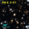 PN G072.1+00.1