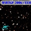 WSRTGP 2006+3330