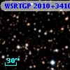 WSRTGP 2010+3410