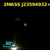 1RXS J235941.2+830719