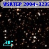 WSRTGP 2004+3235
