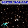 WSRTGP 2004+3242