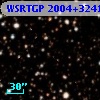 WSRTGP 2004+3241