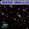 WSRTGP 2004+3231