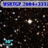 WSRTGP 2004+3337