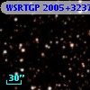 WSRTGP 2005+3237