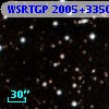 WSRTGP 2005+3350