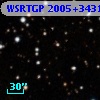 WSRTGP 2005+3431