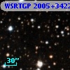 WSRTGP 2005+3422