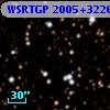 WSRTGP 2005+3226