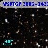 WSRTGP 2005+3427