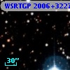 WSRTGP 2006+3227