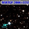 WSRTGP 2006+3259