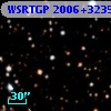 WSRTGP 2006+3235