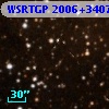 WSRTGP 2006+3407