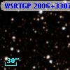 WSRTGP 2006+3307