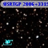 WSRTGP 2006+3319